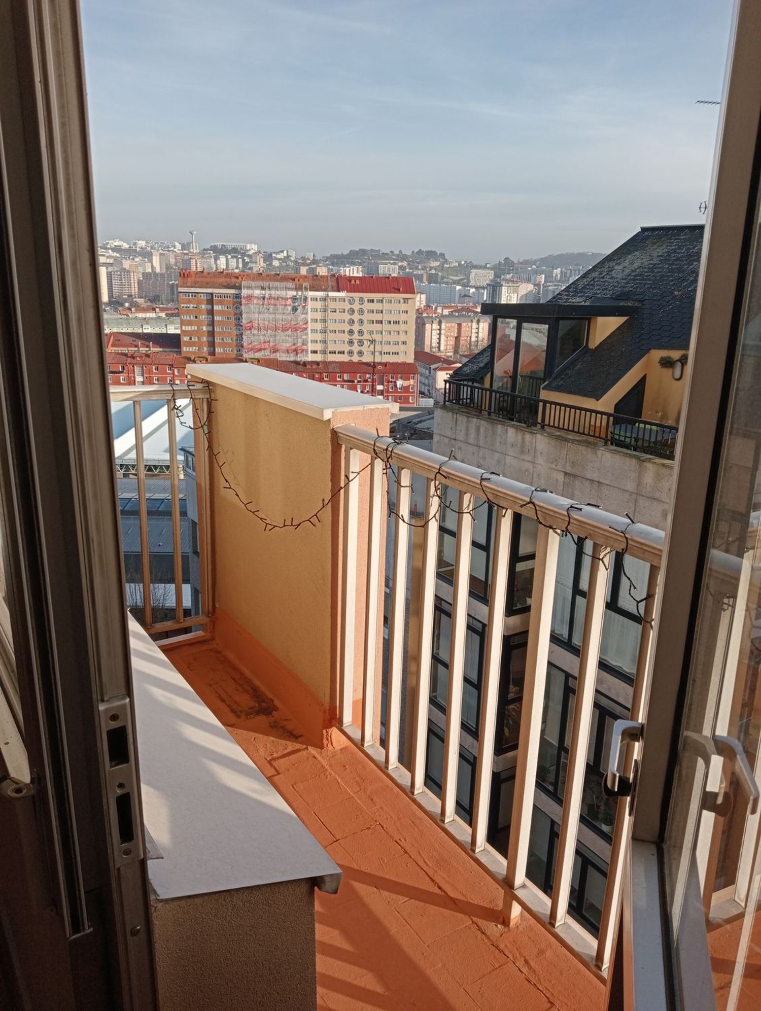 Piso en calle Puerto Rico, 4 - Foto 6