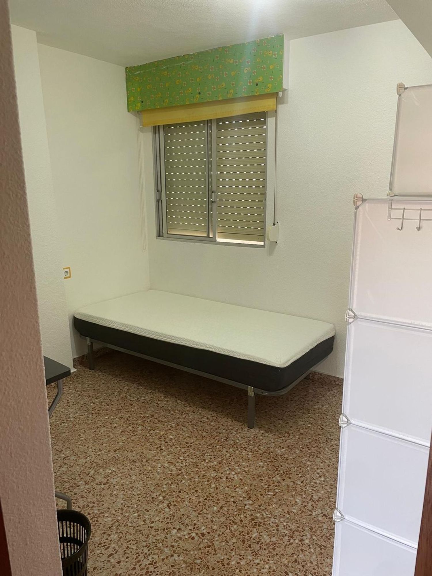 Piso en Calle Bailén, 65, Centro, Centro - Foto 11