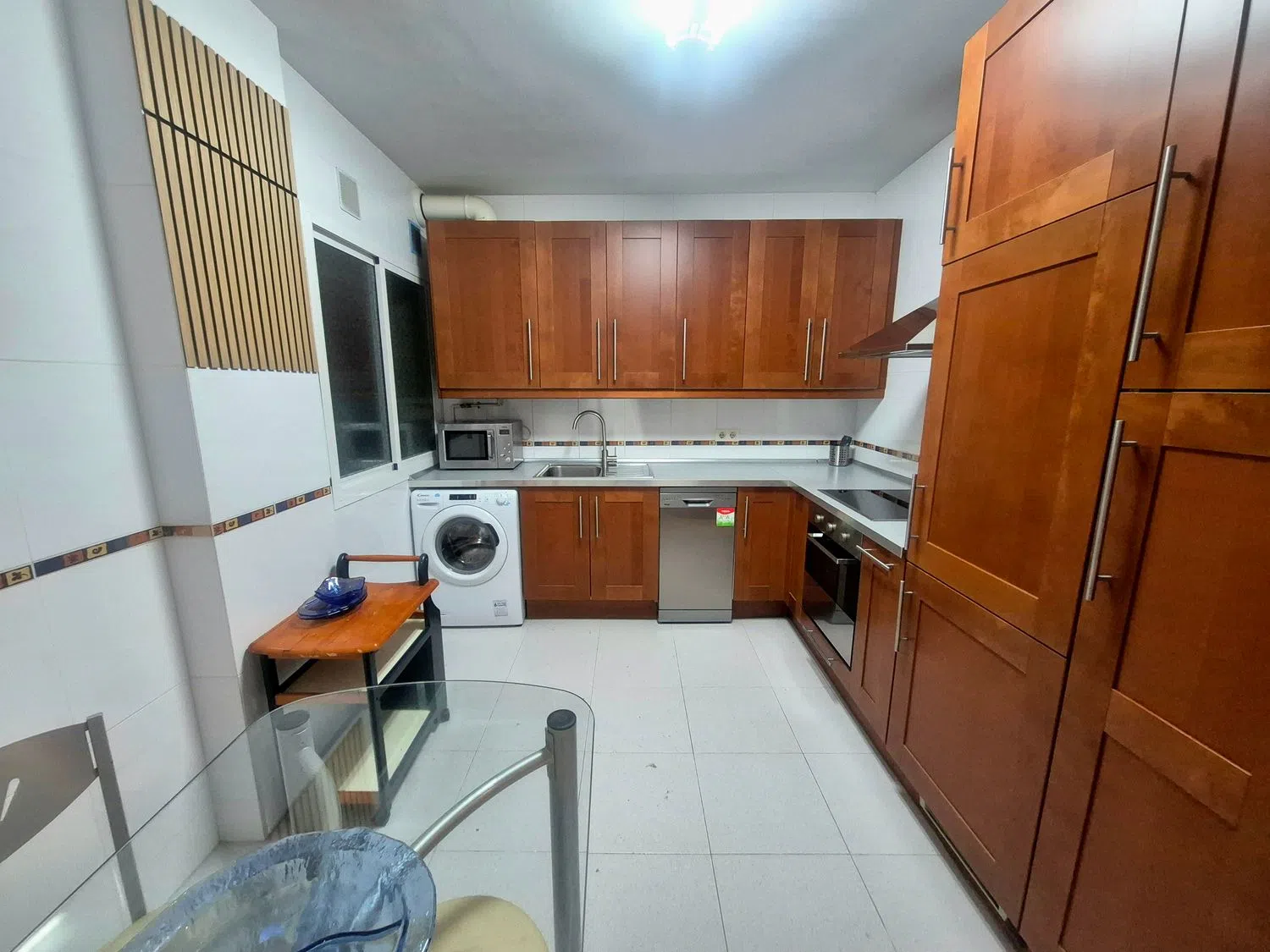 Piso en calle del Jalón, 31 - Foto 20