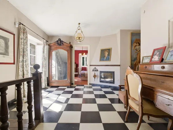 Finca rústica en calle de Carlos V, 12 D - Foto 19