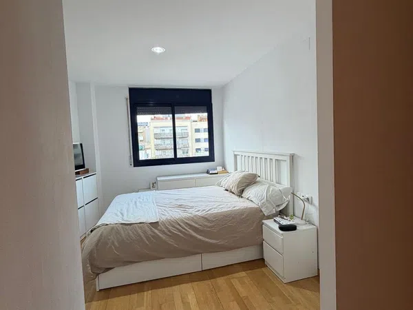 Piso en calle d'Eduard Maristany, 88 - Foto 25