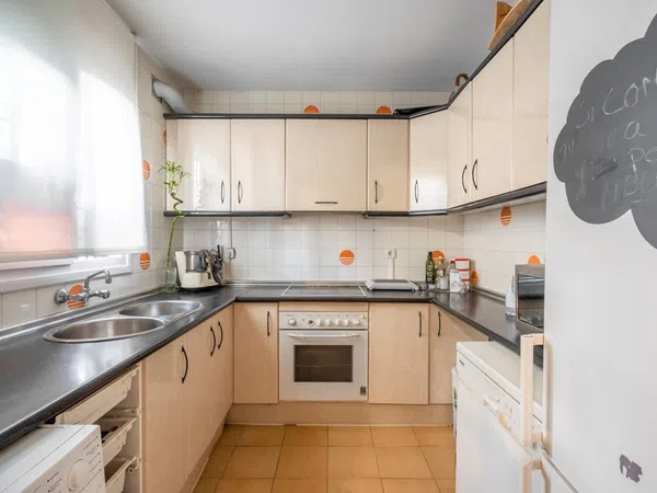 Chalet adosado en Avenida las Palmeras, 7 - Foto 7