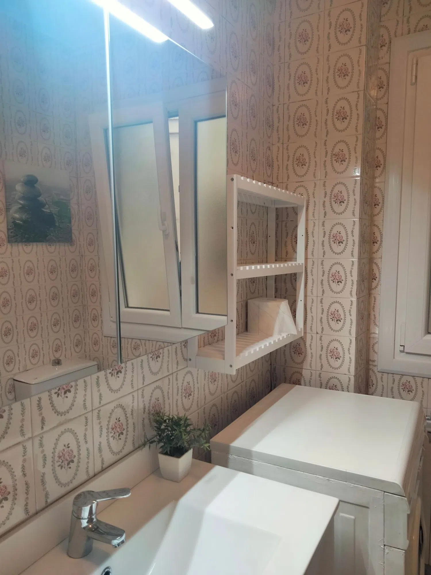 Piso en avenida de Rosalía de Castro, 57 - Foto 20