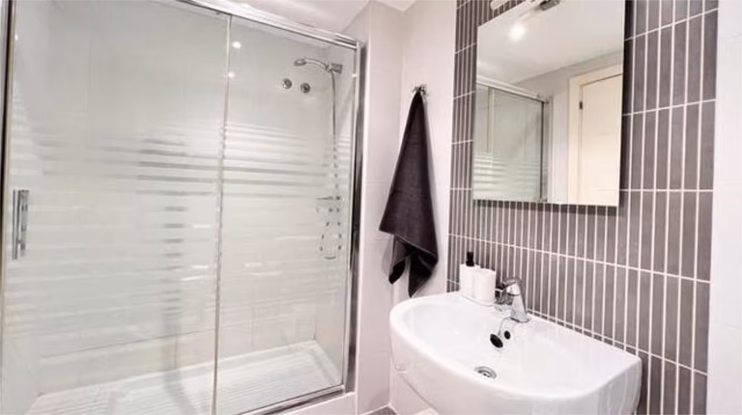 Apartamento en El Corte Ingles - Foto 7