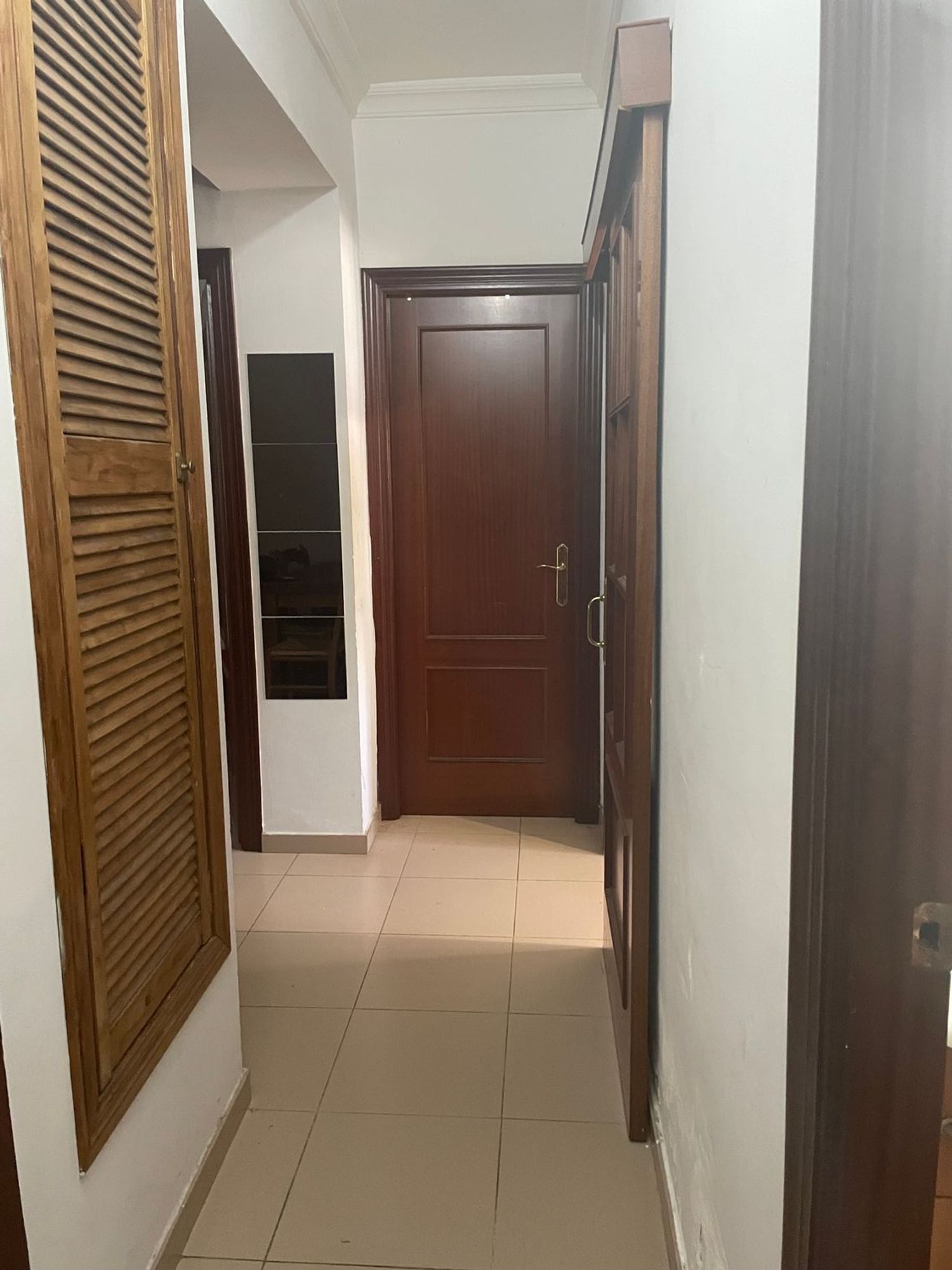 Piso en Calle Juan Díaz de Solís, 44, El Tardón - Foto 8