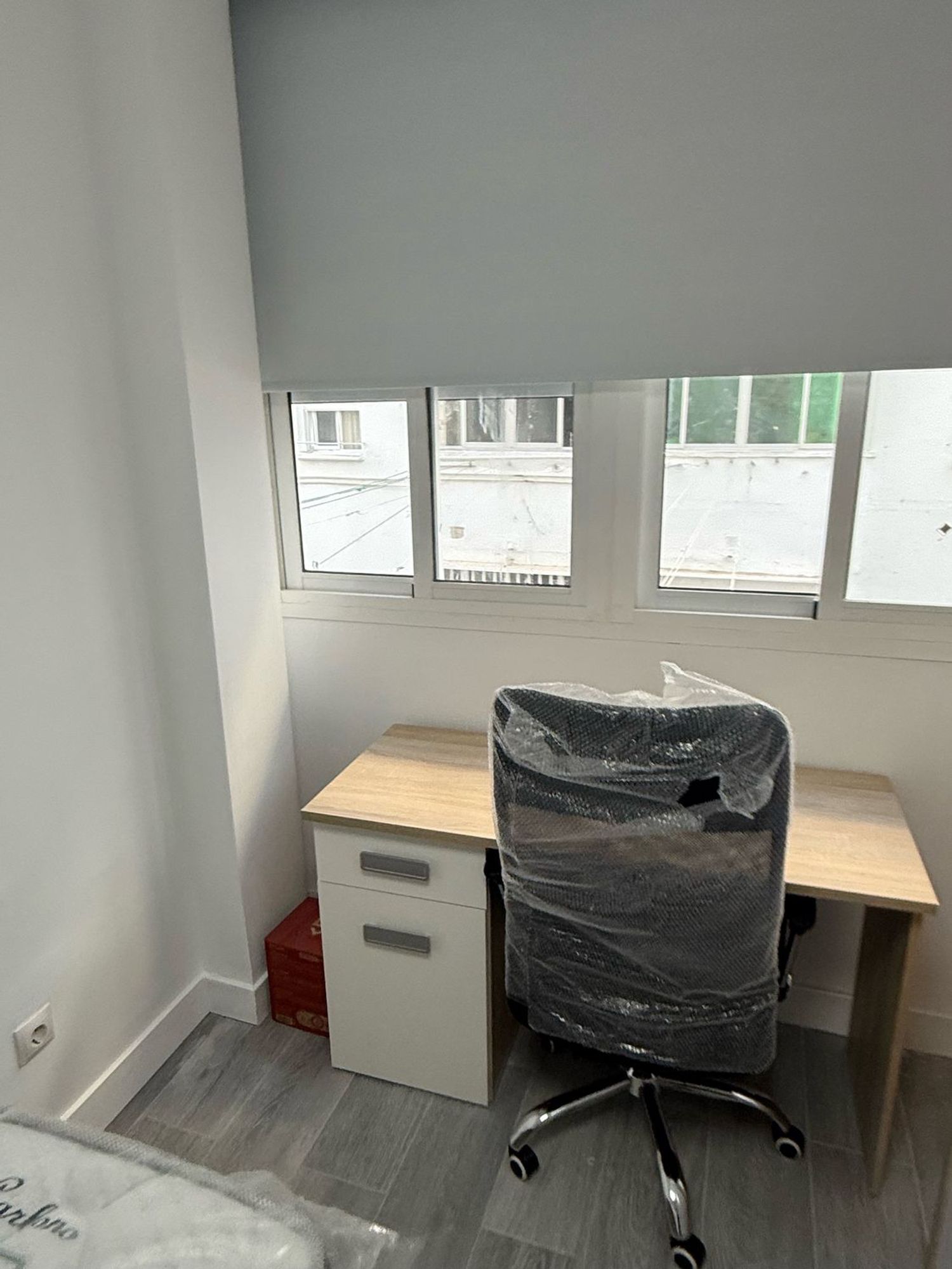 Piso en calle Alberche, 11 - Foto 9