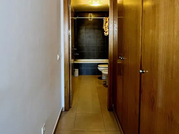 Piso en Calle Jazmín, 10, Sangonera la Verde - Foto 14