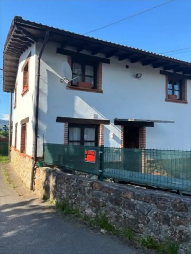 Chalet en Parres - Foto 8