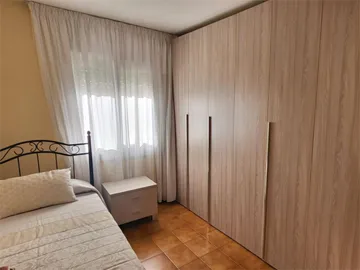 Piso en Mataró - Foto 1