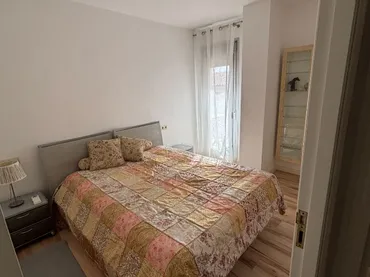 Piso en Alcúdia - Foto 4