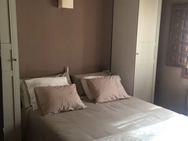 Loft en Avenida del Mediterráneo, 30, Montañar, Montañar - Foto 5