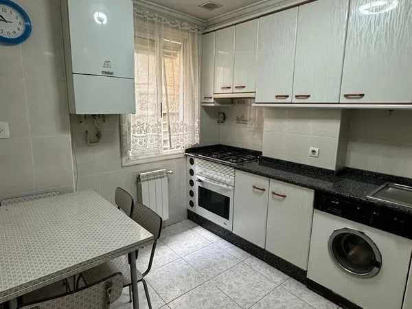 Piso en Avenida de Zamora, 20, Posío, Posío - Foto 10