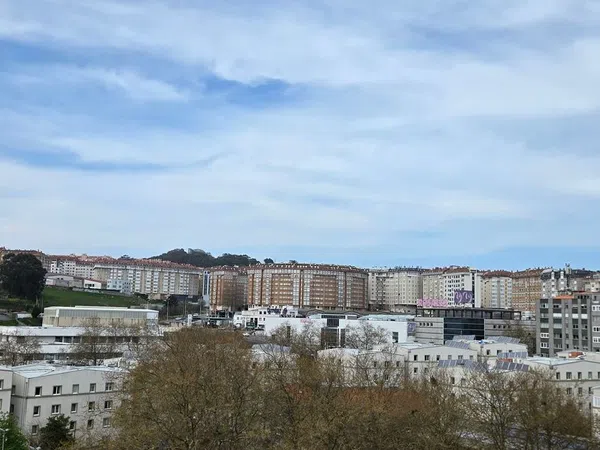 Piso en Riazor - Visma - Foto 31