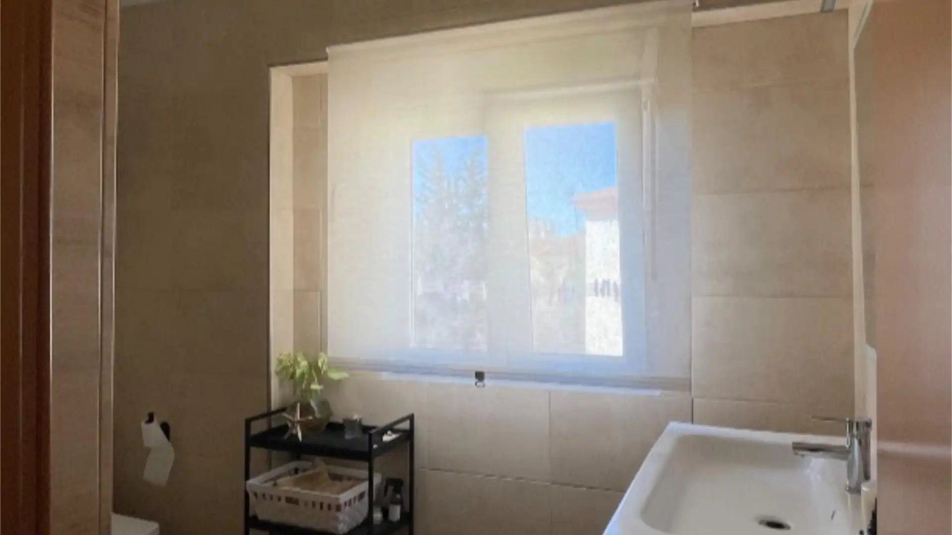 Piso en  Avenida del Obispo Angel Herrera Oria 37 - Foto 44