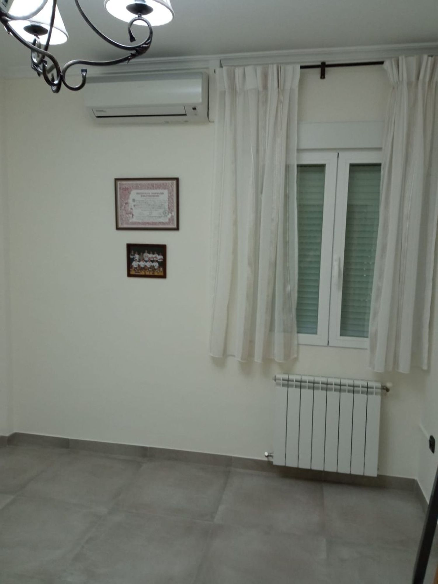 Piso en Calle Pizarro, 7 - Foto 6