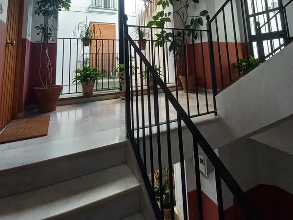 Piso en Calle Salinas, 21 - Foto 7
