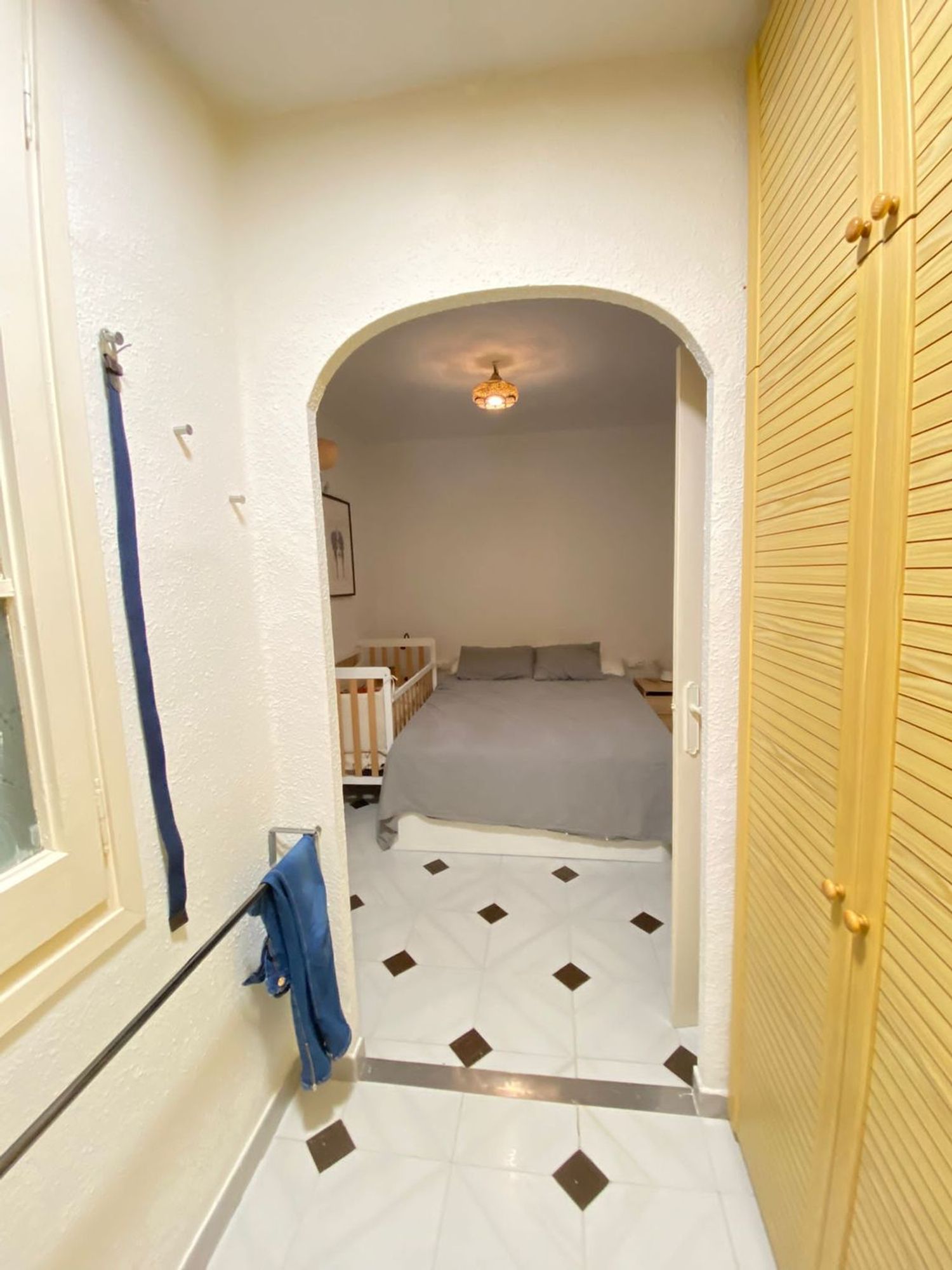 Piso en Barrio El Guinardó - Foto 5