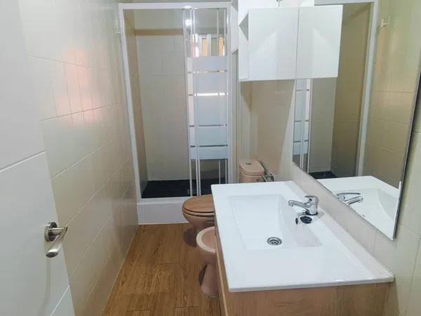 Piso en San Vicente, 5 - Foto 11