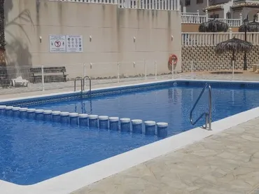 Apartamento en  Calle 1 2 - Foto 28