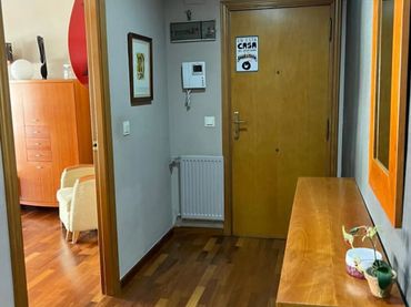 Piso en  Valencia Capital - Foto 4