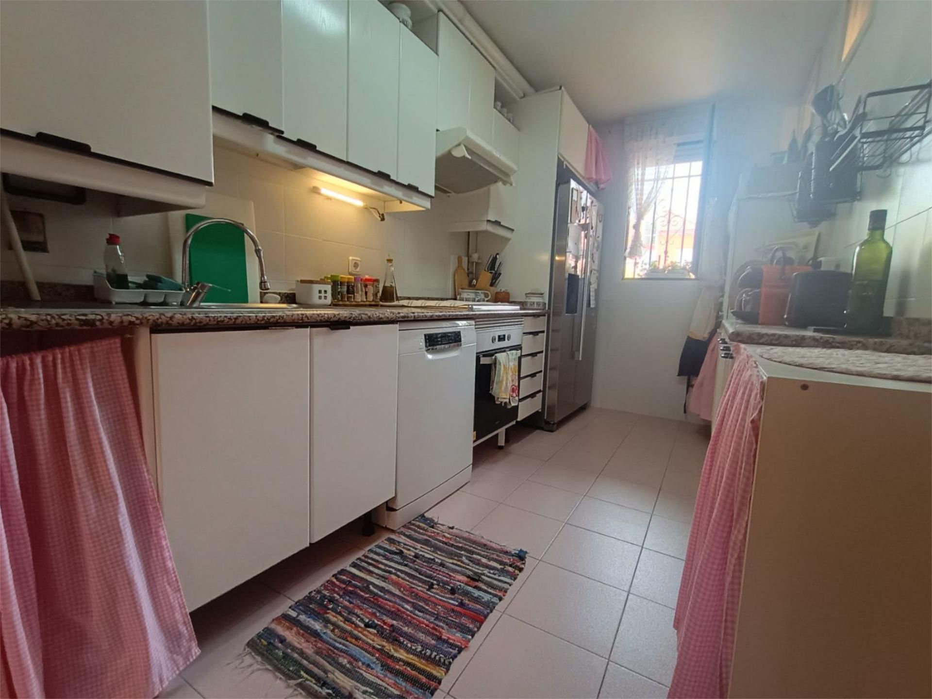 Piso en  Avenida de Europa 65 - Foto 19