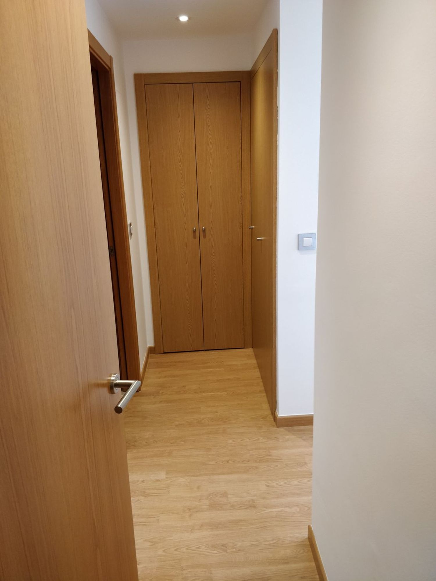 Piso en Calle Ciudad de Ibiza, 4, Hervencias Altas - El Pinar, Hervencias Altas - El Pinar - Foto 16