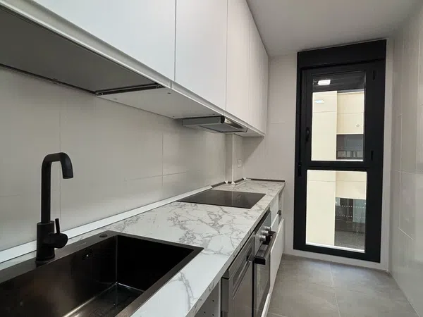 Piso en calle Akutan, 3 - Foto 14