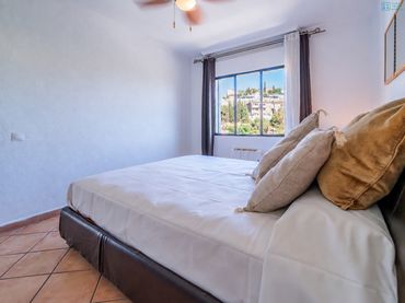 Chalet en  Calle Andaluces 17 - Foto 17