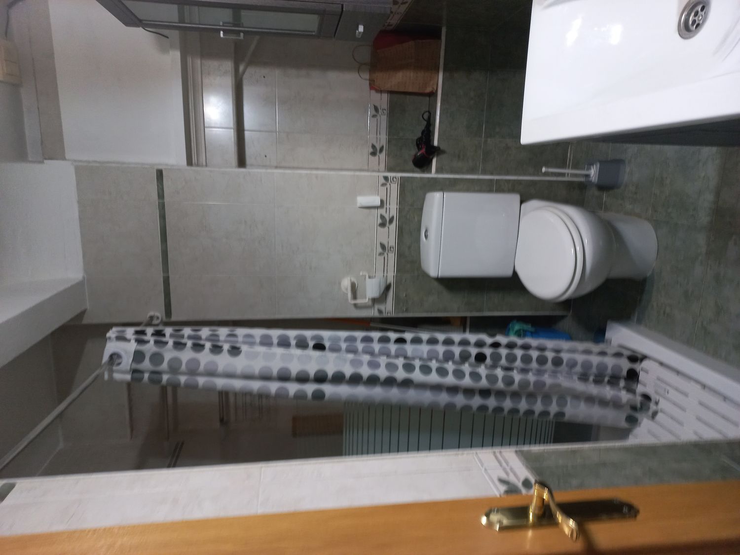 Piso en calle de Camarena, 163 - Foto 4