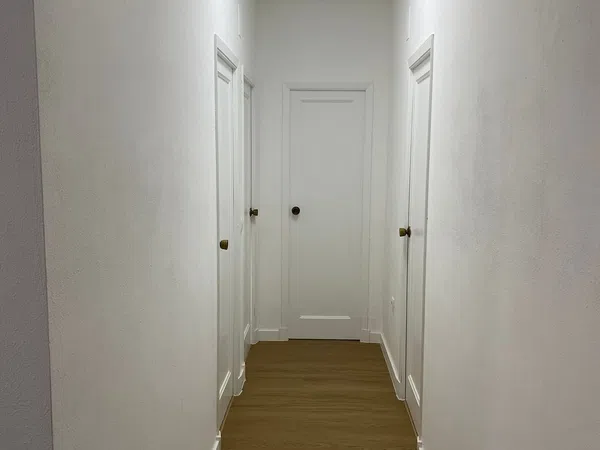 Piso en Avenida Julio Rodríguez Soto, 71 - Foto 15