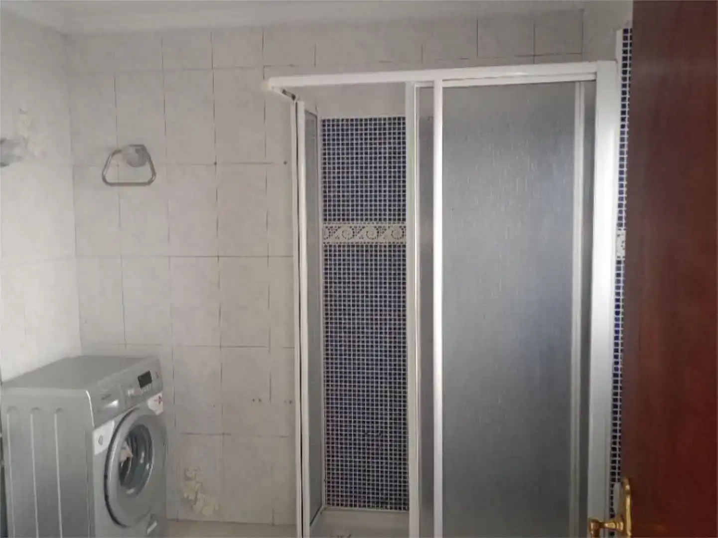 Piso en  Calle de Vía Ensanche 31 - Foto 6
