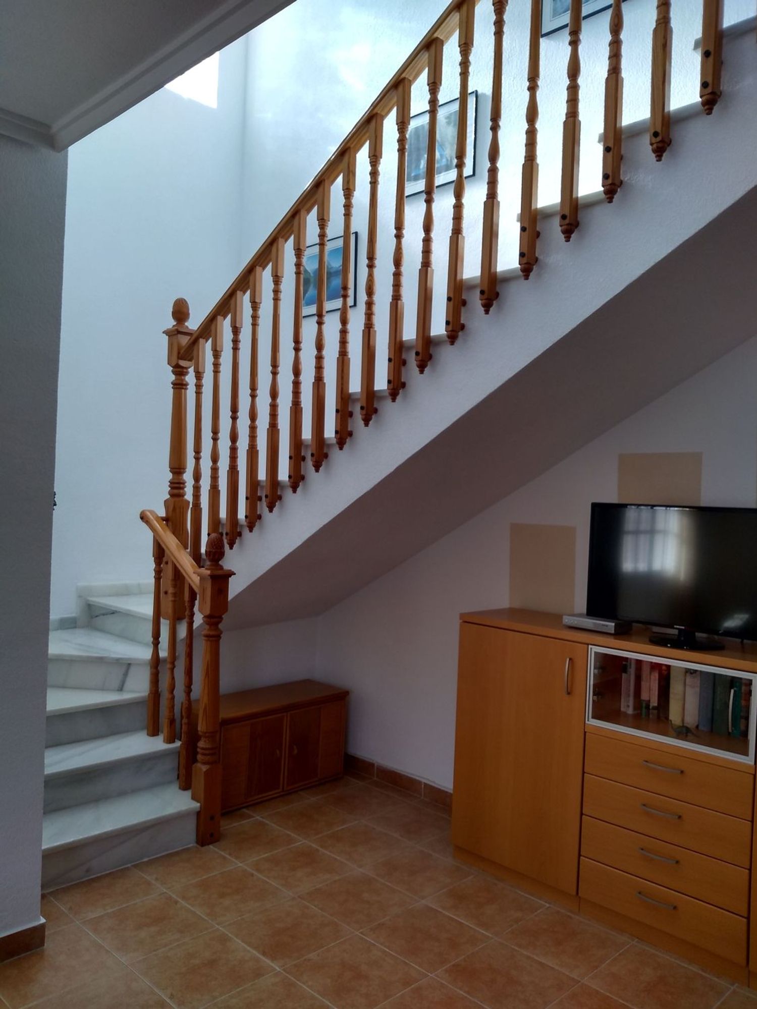Casa o chalet independiente en Cp las Villas II, 21, Los Balcones - Los Altos del Edén - Foto 11