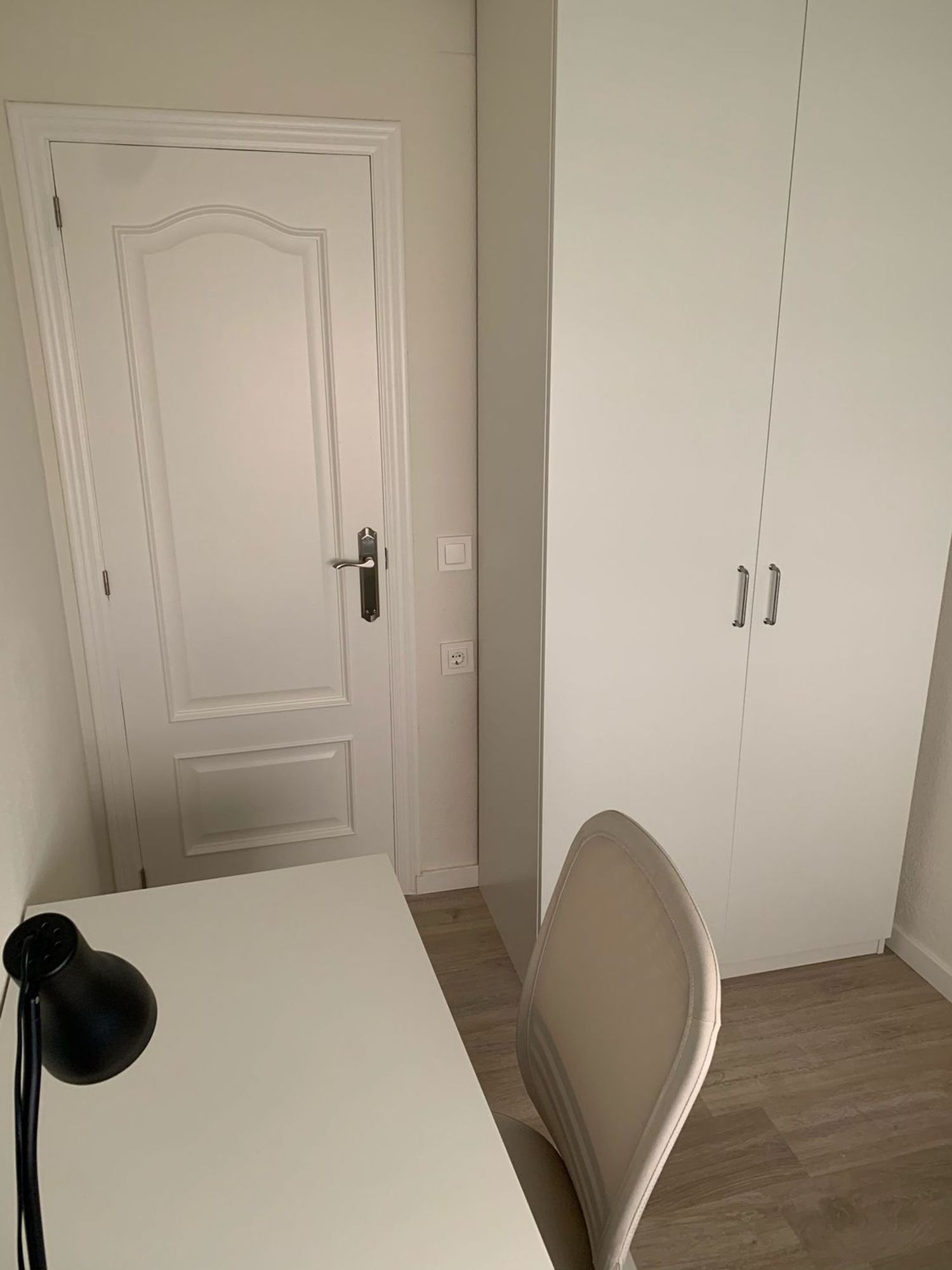 Piso en calle Mariano Padilla, 10 - Foto 13