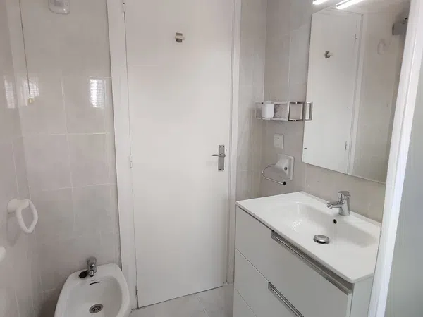 Piso en San Bartomeu, 75 - Foto 40