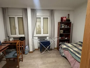 Piso en  Calle Pérez Oliva 22 - Foto 7