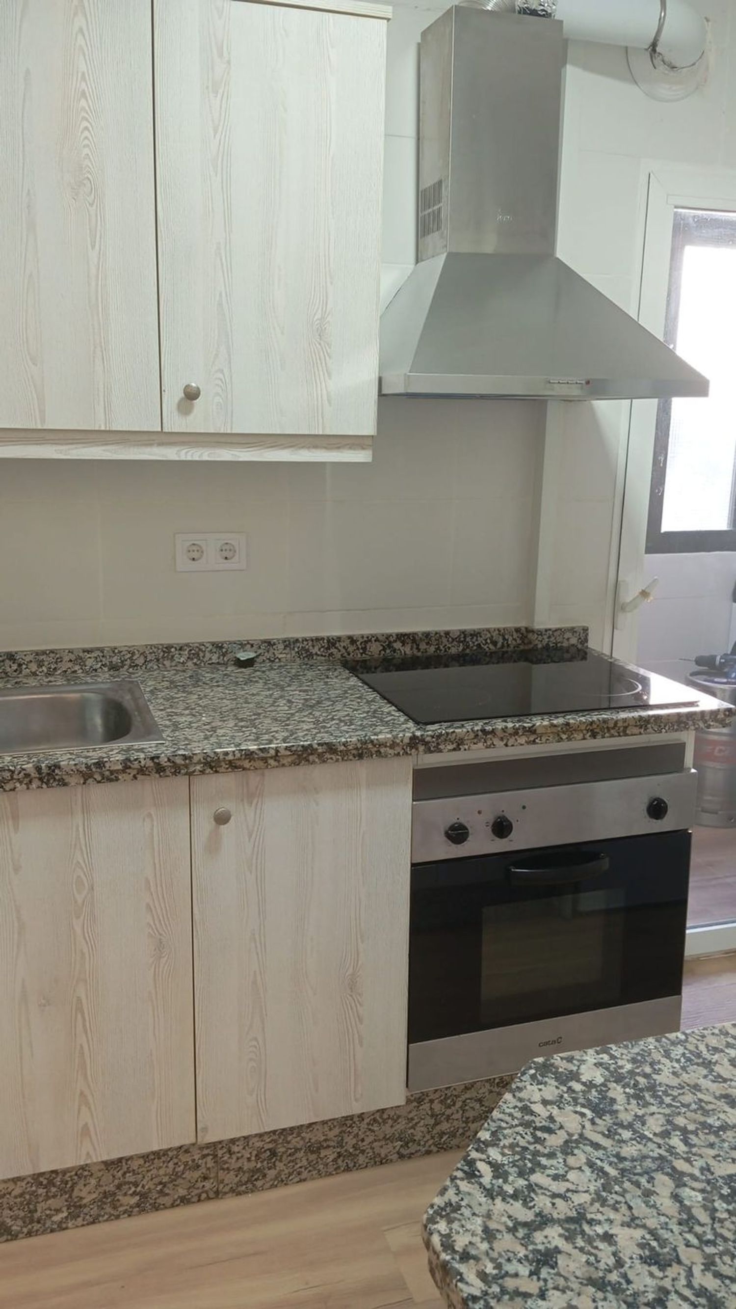 Piso en Cuesta de la Pólvora, 6, Fuensanta - Arcángel - Santuario - Foto 5