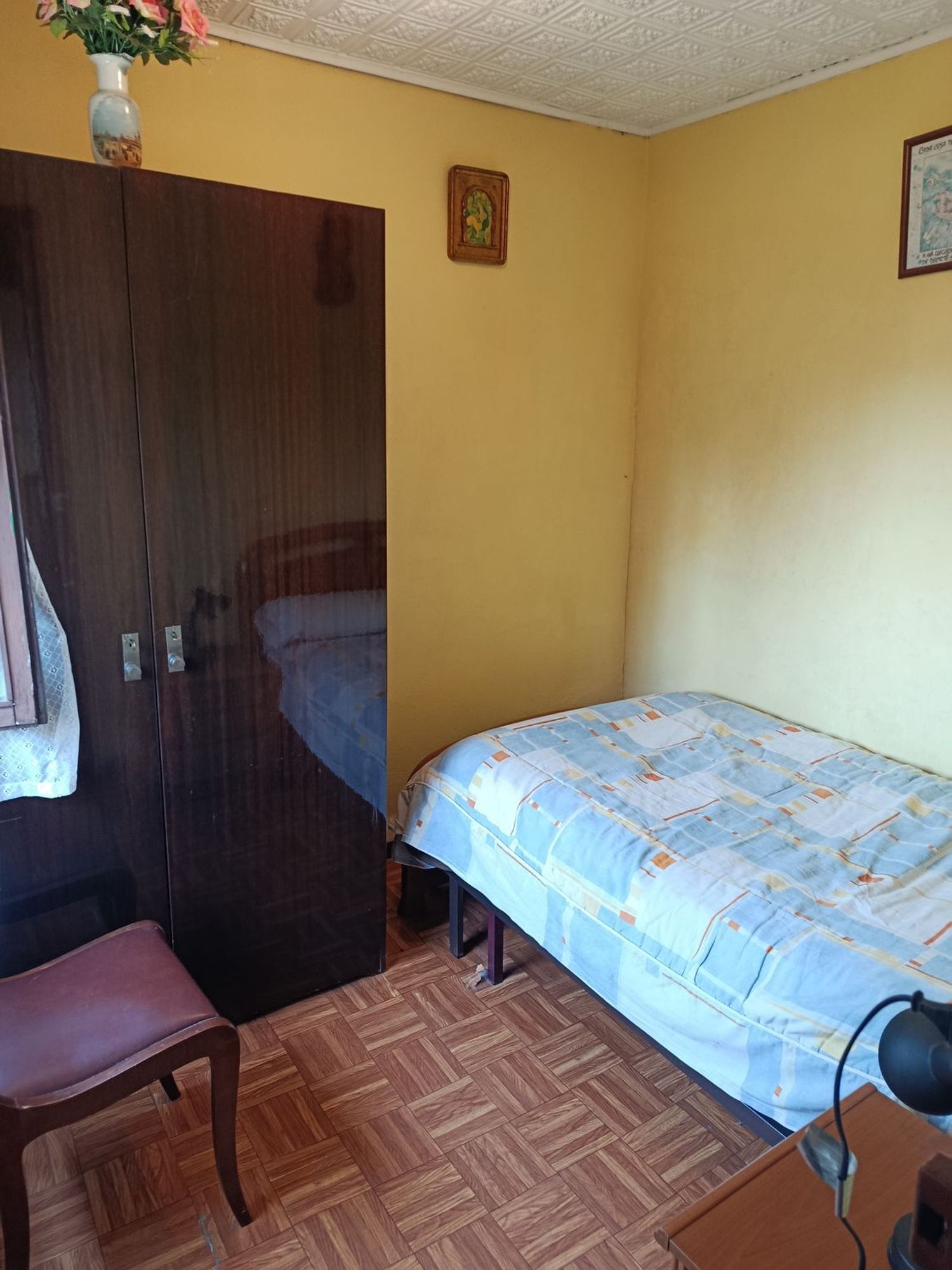 Casa de pueblo en El Cándano, 1 - Foto 5