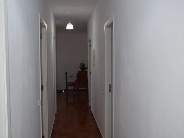 Piso en Calle Verdugo y Massieu, 8, La Cuesta, La Cuesta - Foto 28