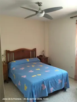 Apartamento en Centro - Foto 8