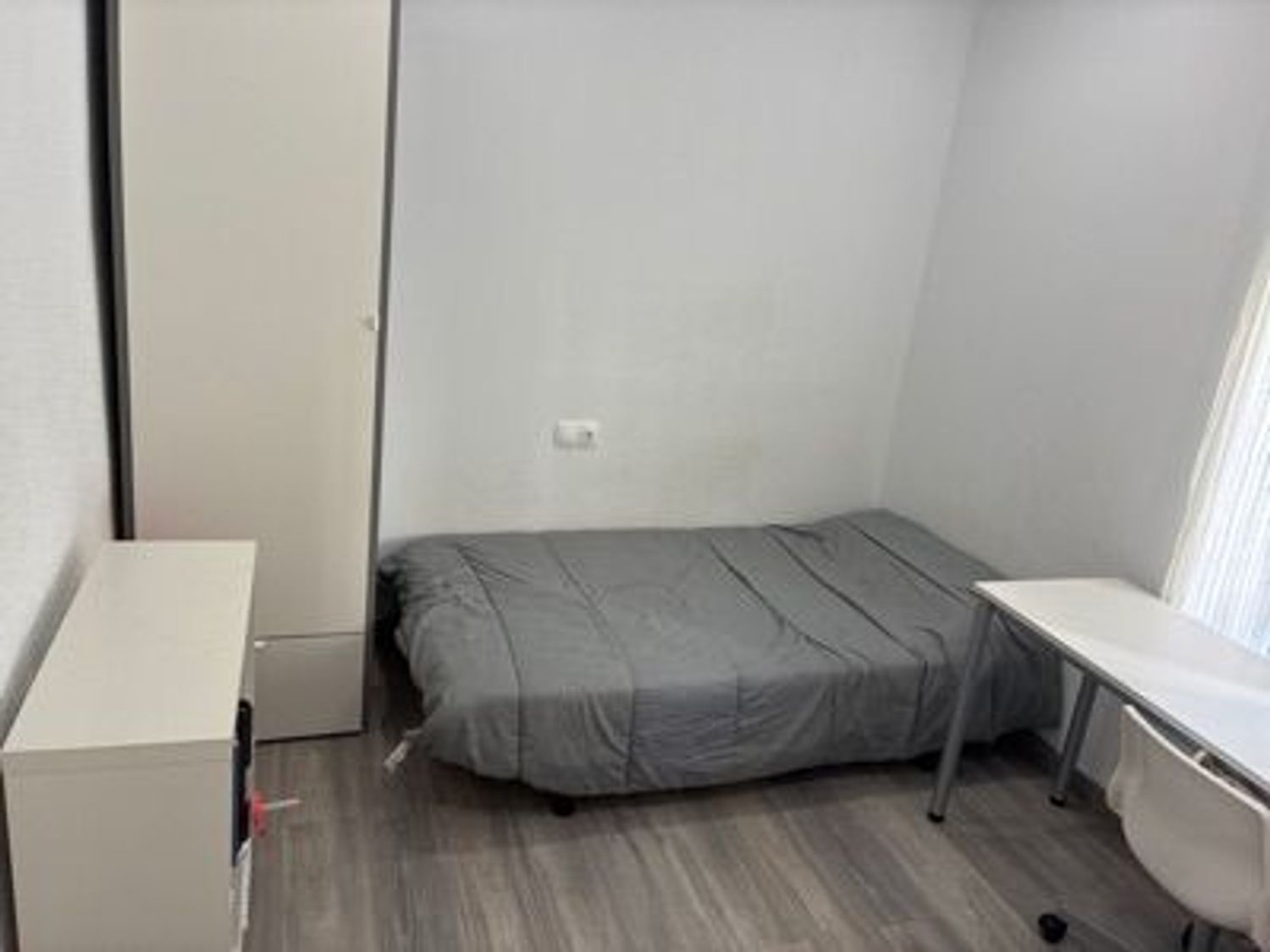 Piso en avenida de las Acacias, 35 - Foto 10