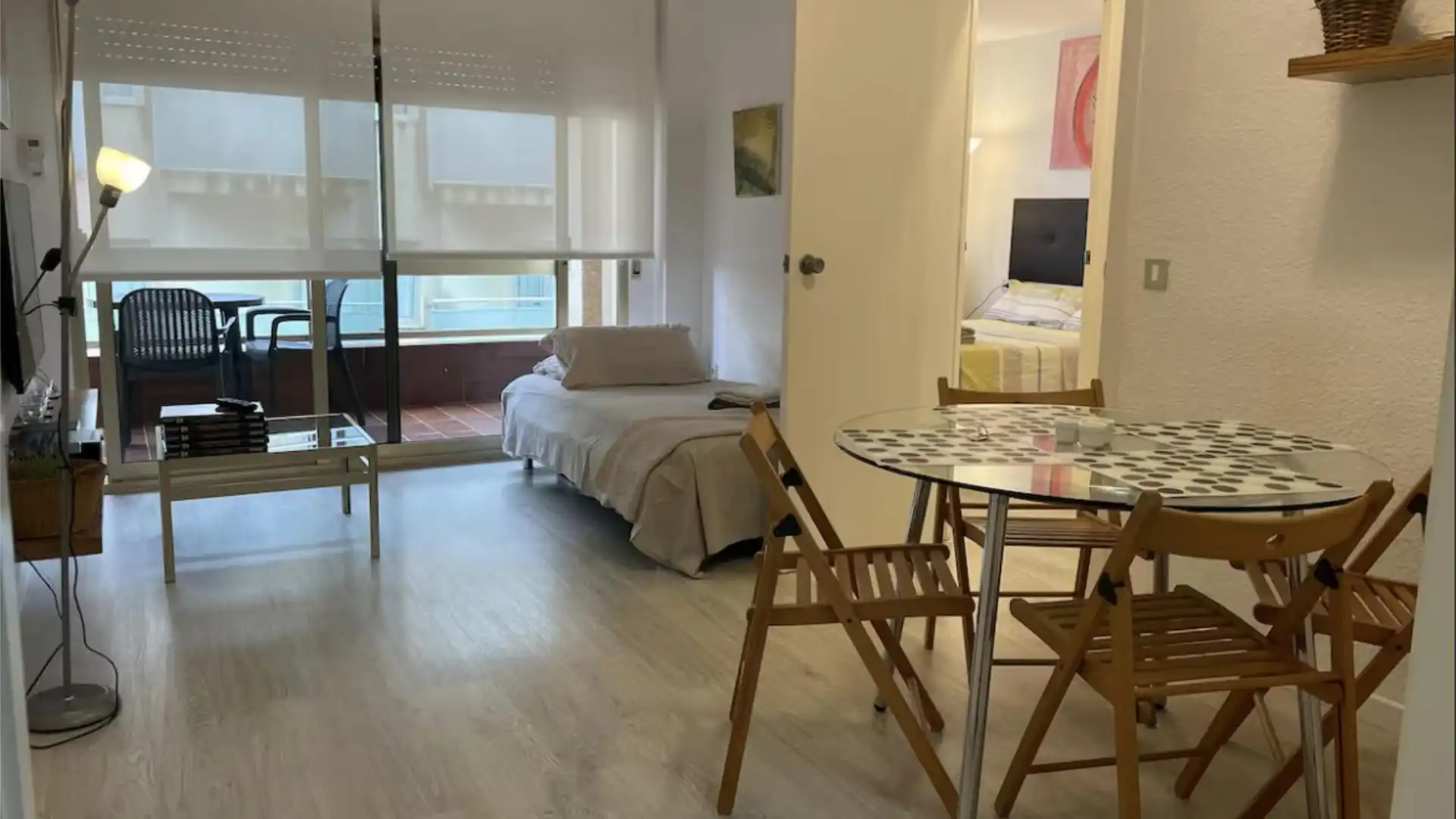 Piso en  Carrer Rambla de la Costa Daurada 16 - Foto 6