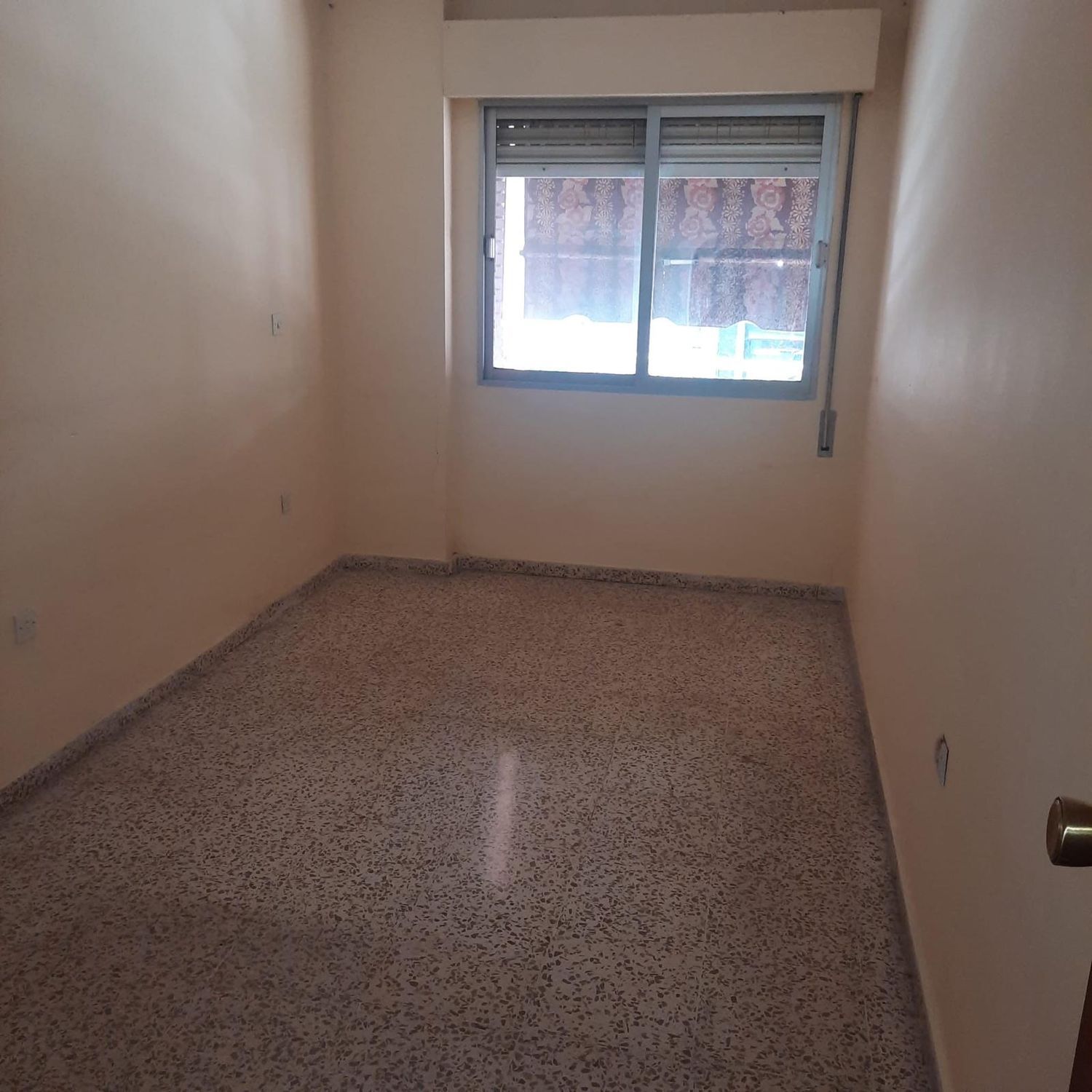 Piso en Avenida Ricardo Carapeto Zambrano, 37 - Foto 3