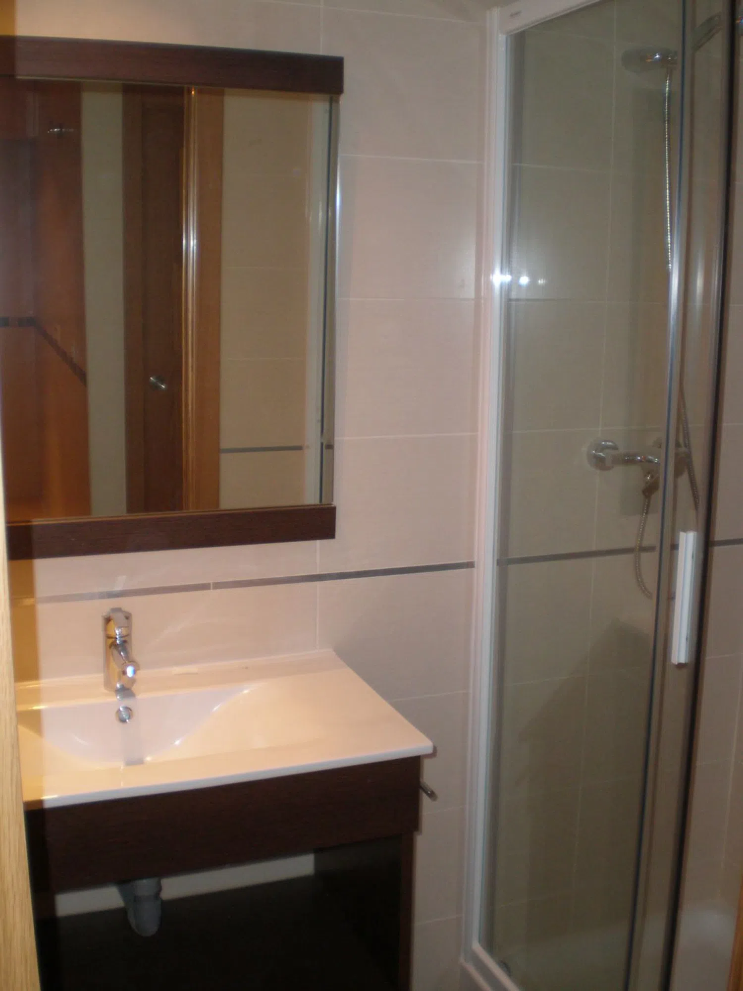 Piso - Foto 3