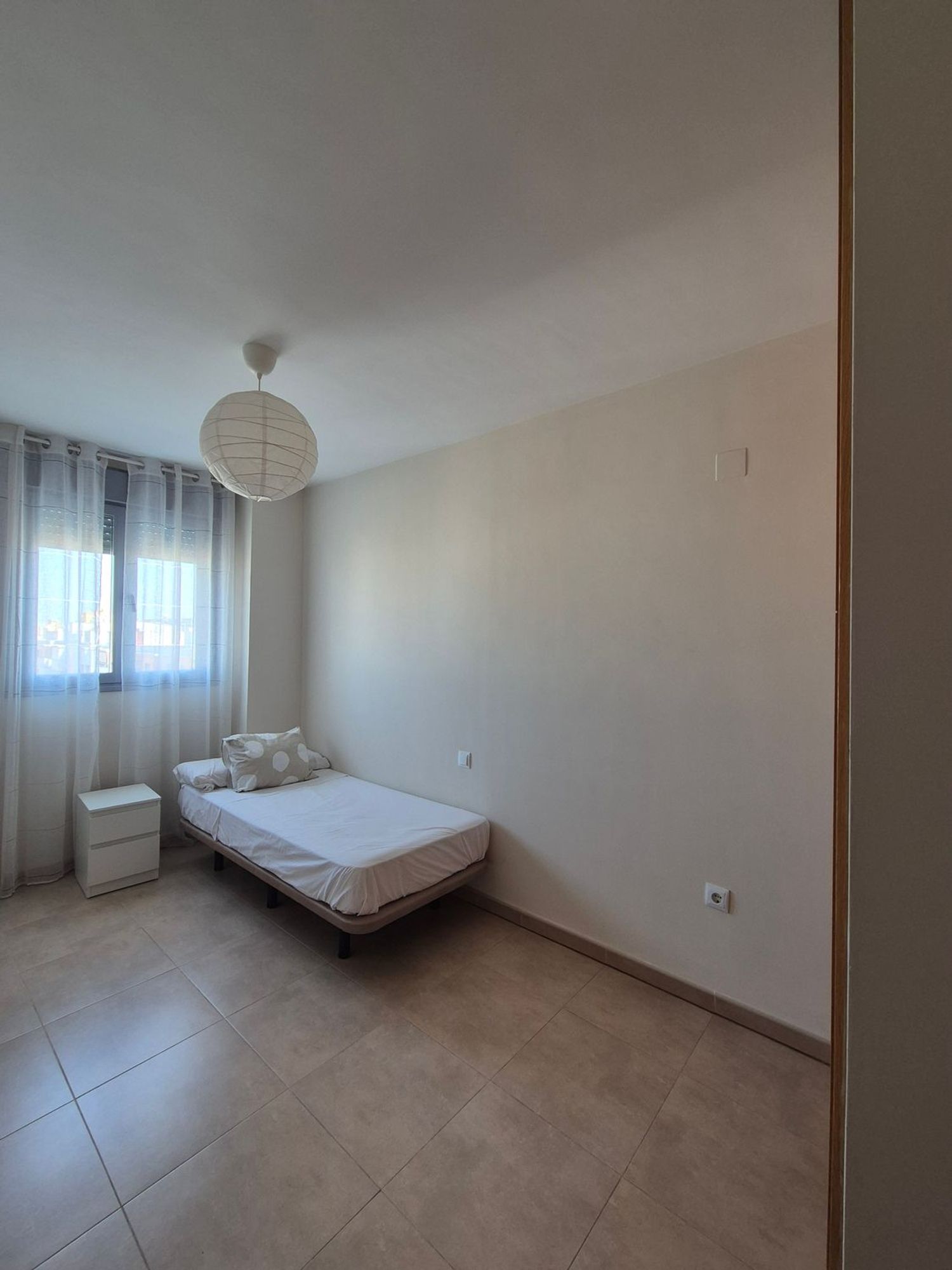 Piso en Calle Estrella Canopus, 20, Pino Montano - Foto 3