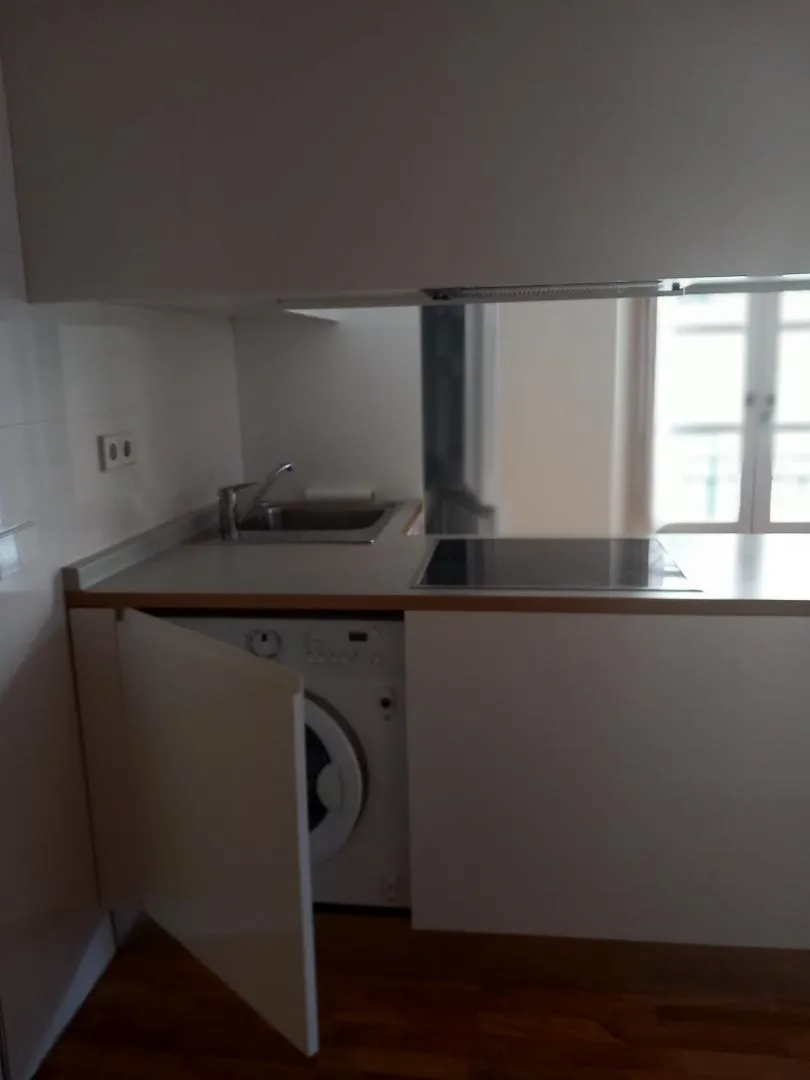 Piso en  Calle San Quintín 2 - Foto 16