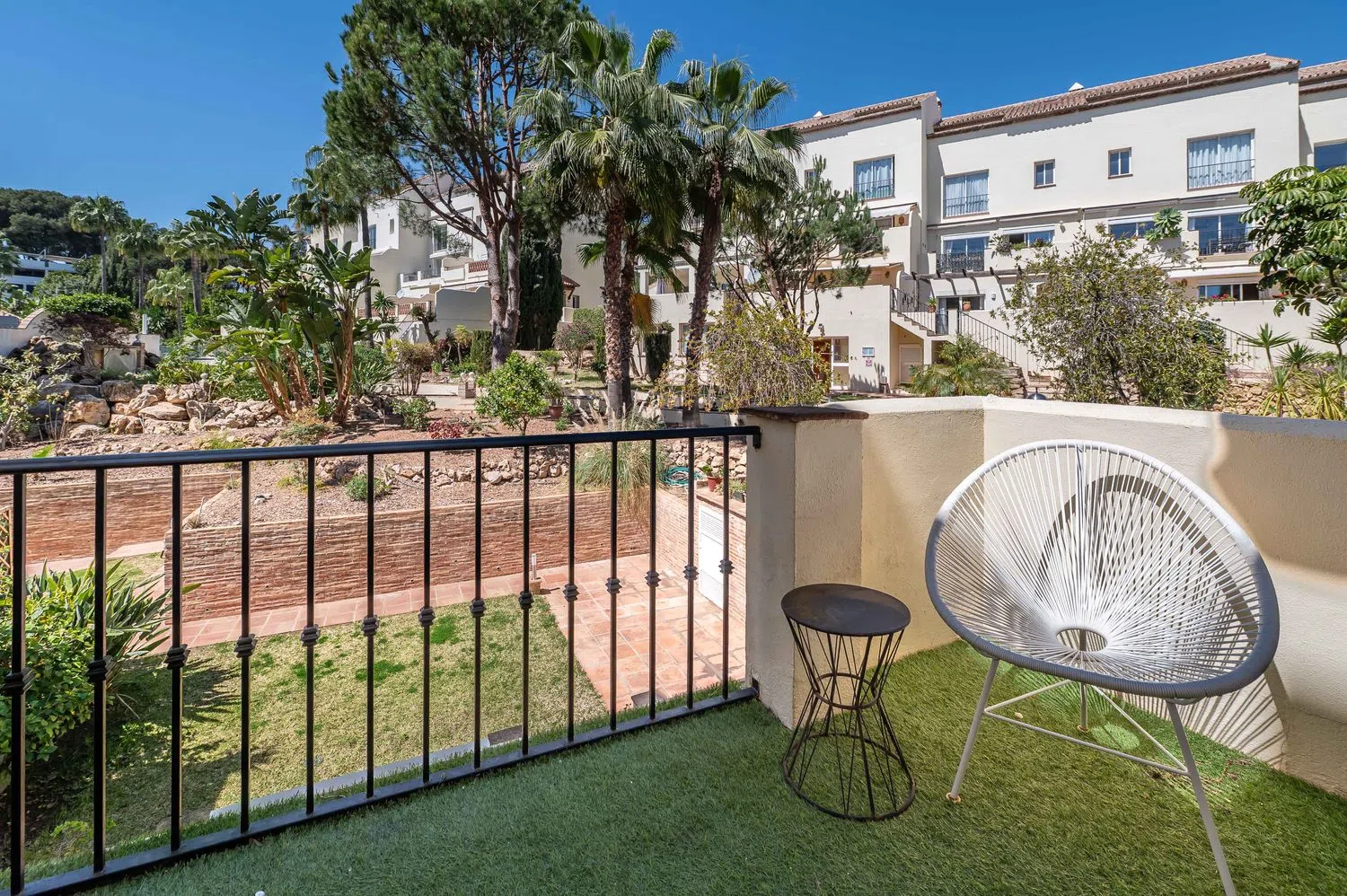 Dúplex en avenida del Golf, 14 - Foto 21