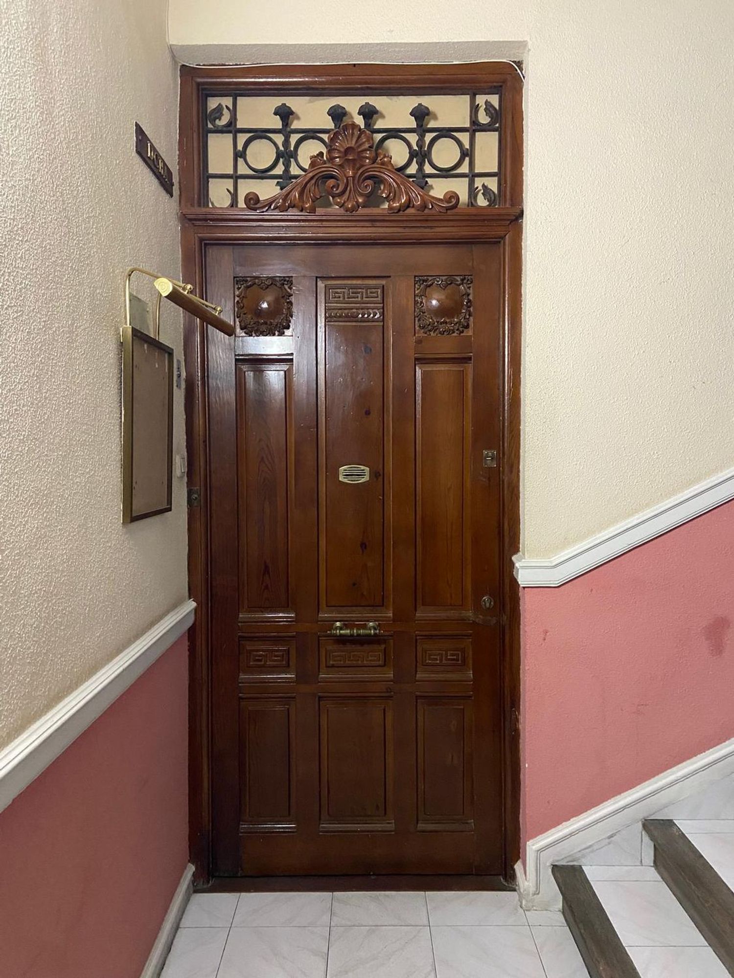 Piso en calle de Don Jaime I, 39 - Foto 5