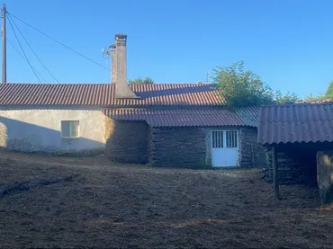 Finca rústica en - Foto 11