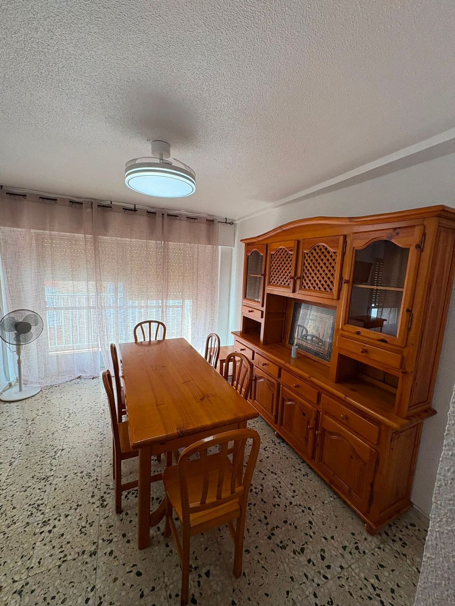 Piso en Calle Severo Montalvo, 29, Centro, Centro - Foto 5