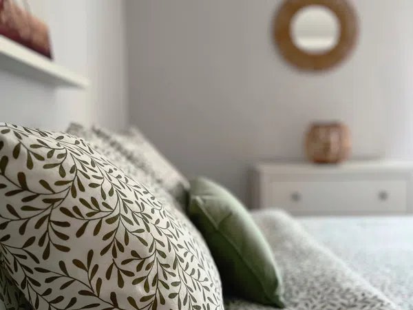 Piso en calle Angostillo de San Dionisio, 2 - Foto 5